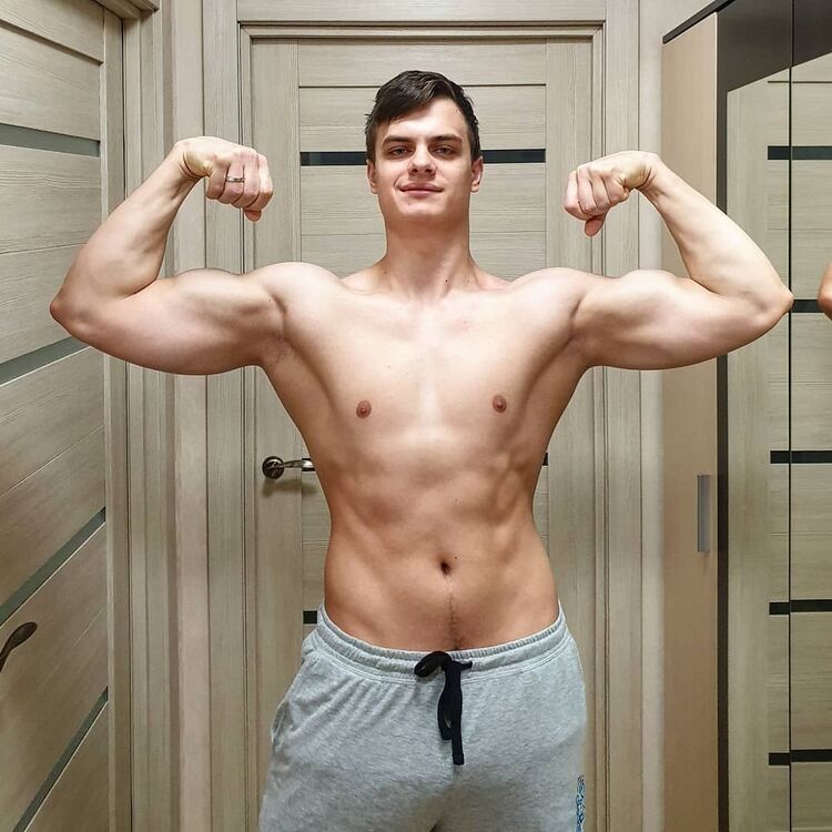 ���� 19123077 ������� ����, 30 ���, ���� ���������� � ��������