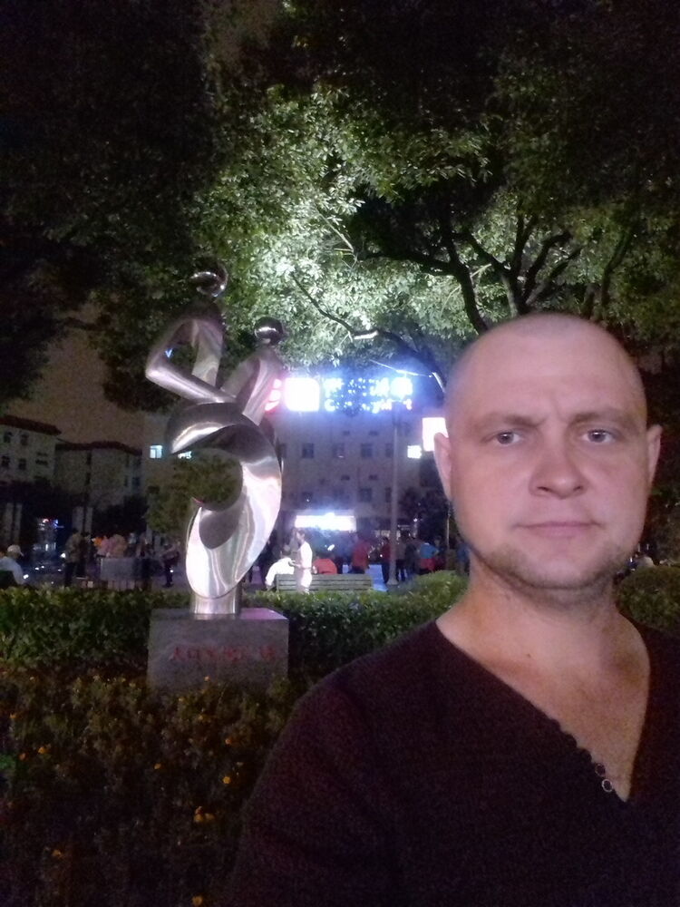  ,   Anatoliy, 38 ,   ,   , c , 
