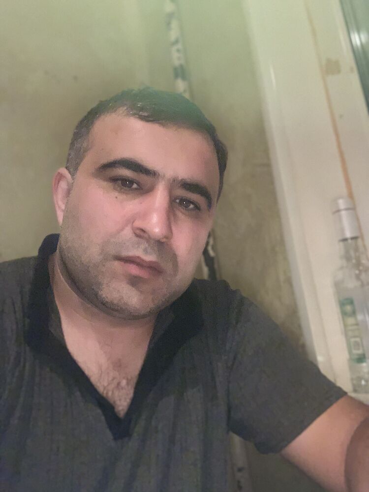  30804337  , 44 ,    -