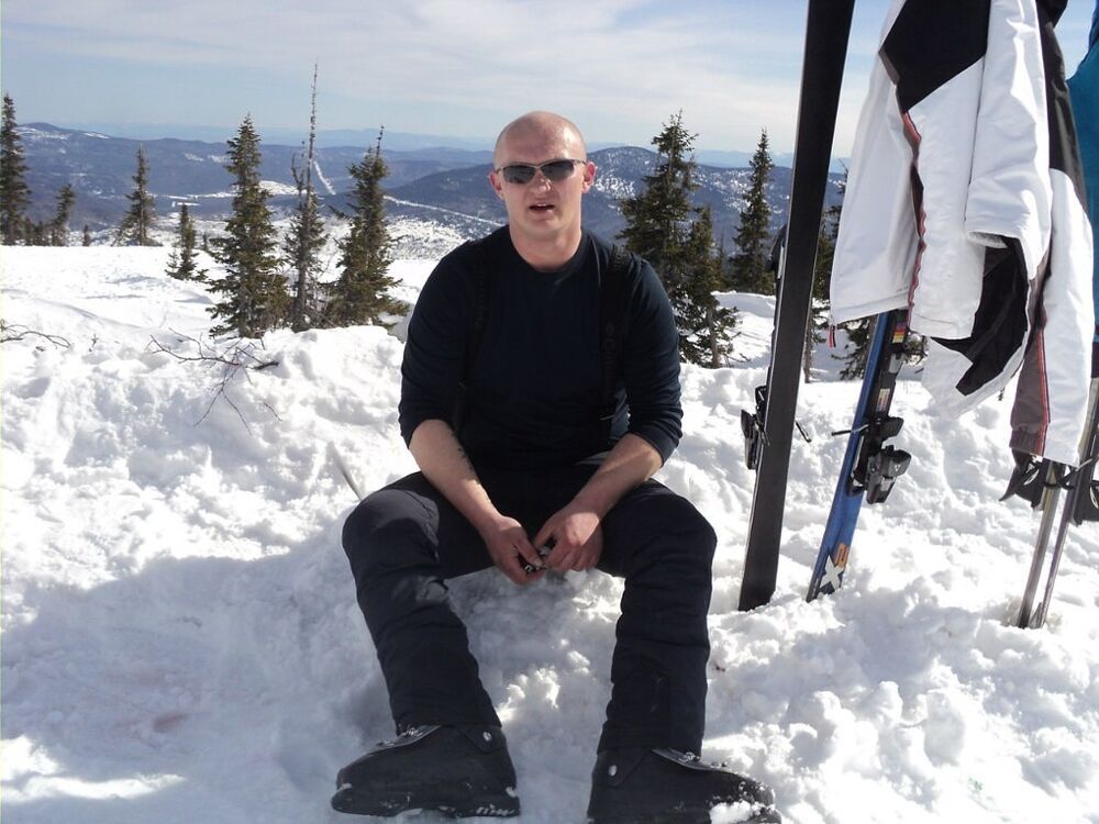 ���� 16694417 ������� �������, 46 ���, ���� ���������� � ������������