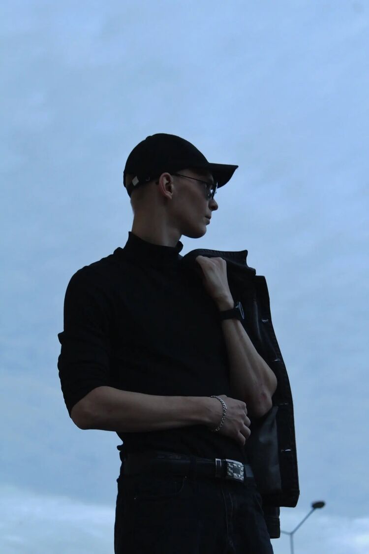 ���������� ������, ���� ����� ����, 23 ����, ������������ ��� ������, ����� � ���������, ���������