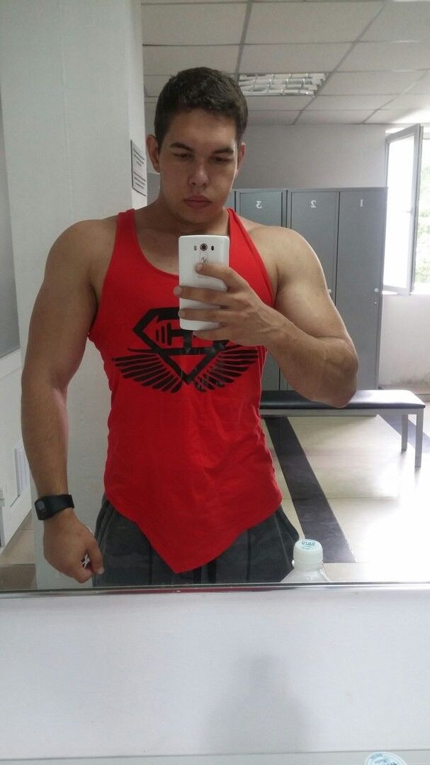 ���� 8612047 ������� Gapone, 33 ����, ���� ���������� � ������