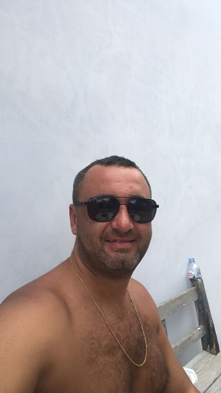 ���� 46945057 ������� ������, 43 ����, ���� ���������� � �����-����������