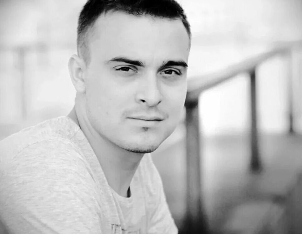 ���� 55743017 ������� Lexa, 42 ����, ���� ���������� � �������