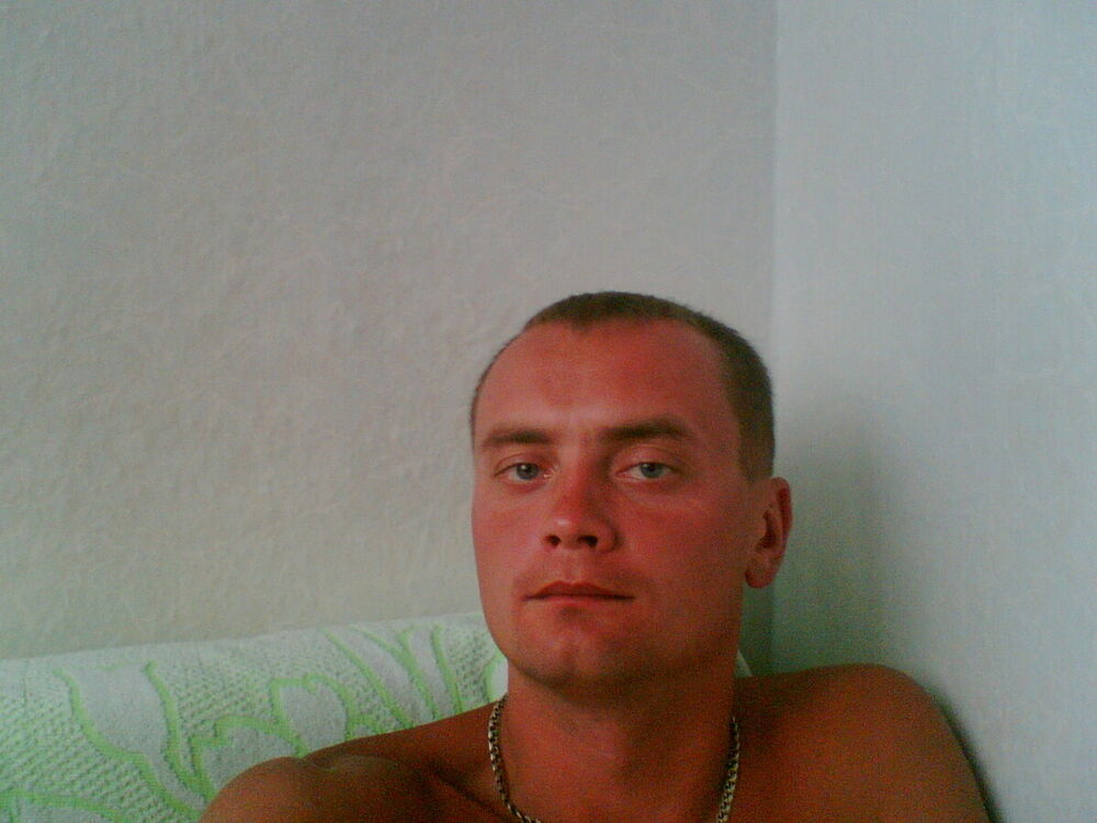  20483237  , 46 ,    
