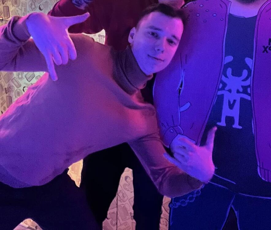 ���� 35701137 ������� �����, 27 ���, ���� ���������� � ������