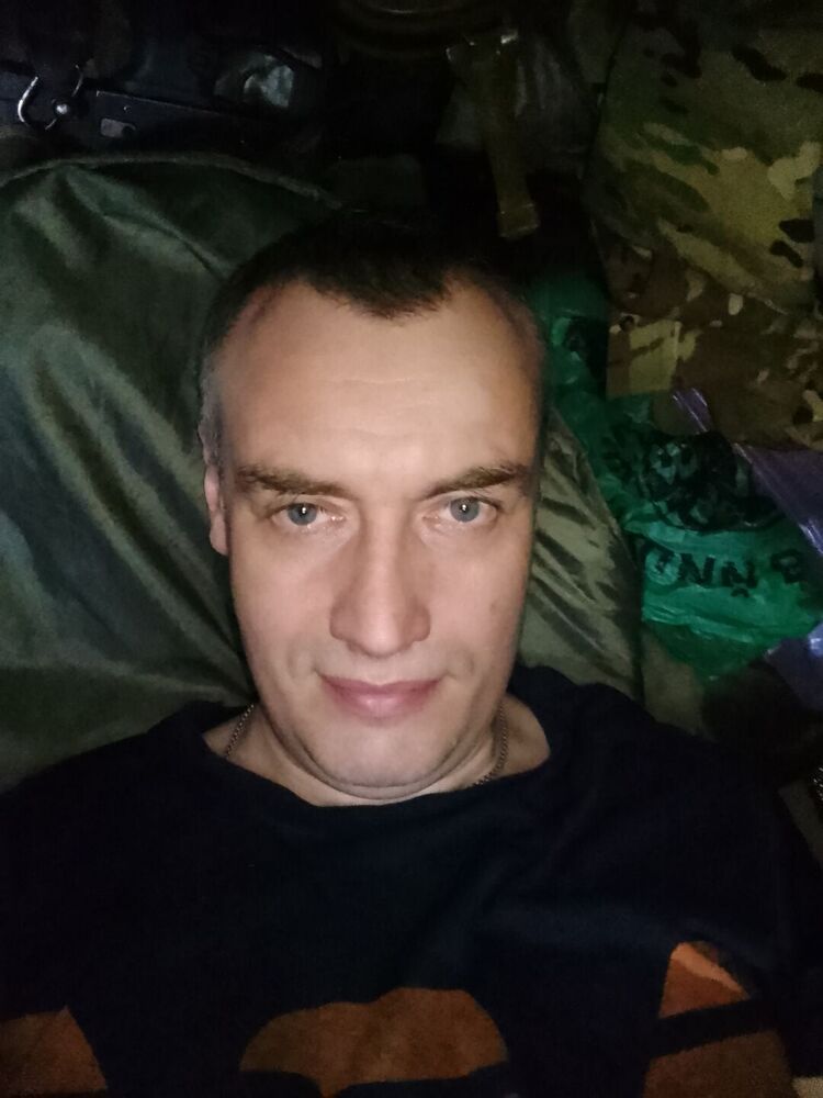  ,   , 46 ,   ,   , 