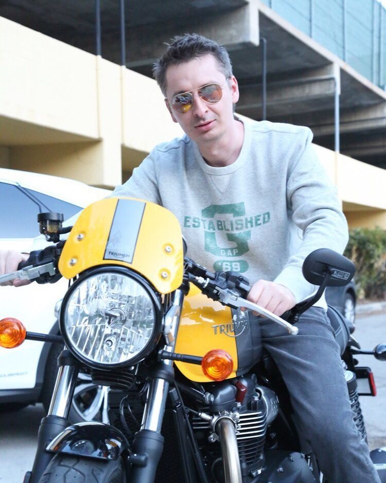 ���� 13604207 ������� ��������, 35 ���, ���� ���������� � ������