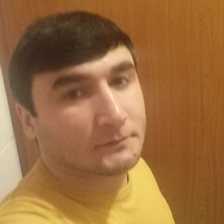  ,   Asad, 35 ,   ,   , c 