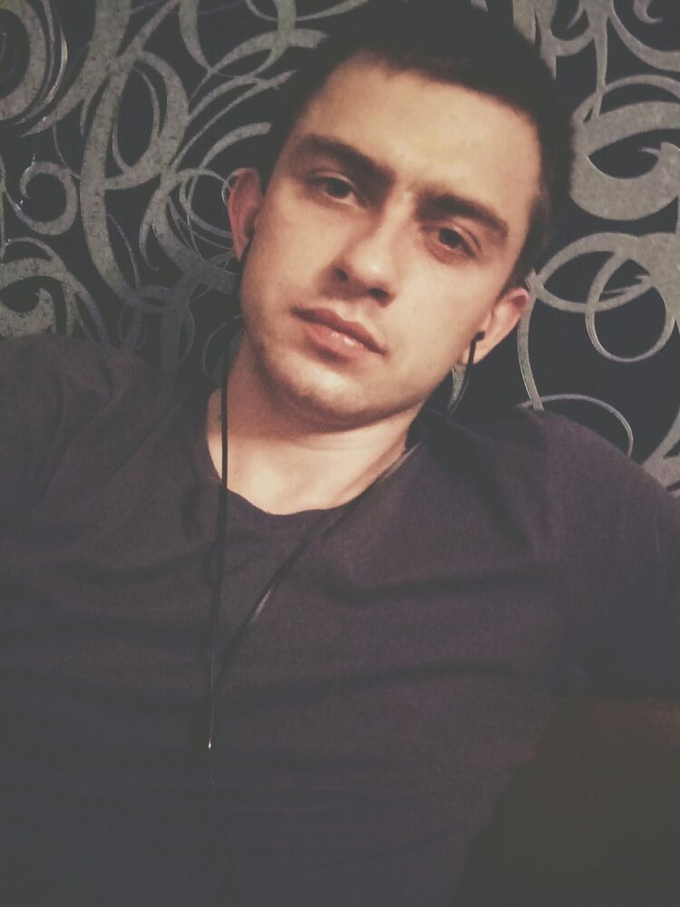 ���� 18637437 ������� ����, 31 ���, ���� ���������� � ����������