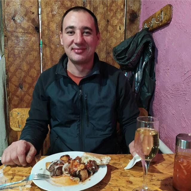 ���� 23707967 ������� ����, 39 ���, ���� ���������� � ���������