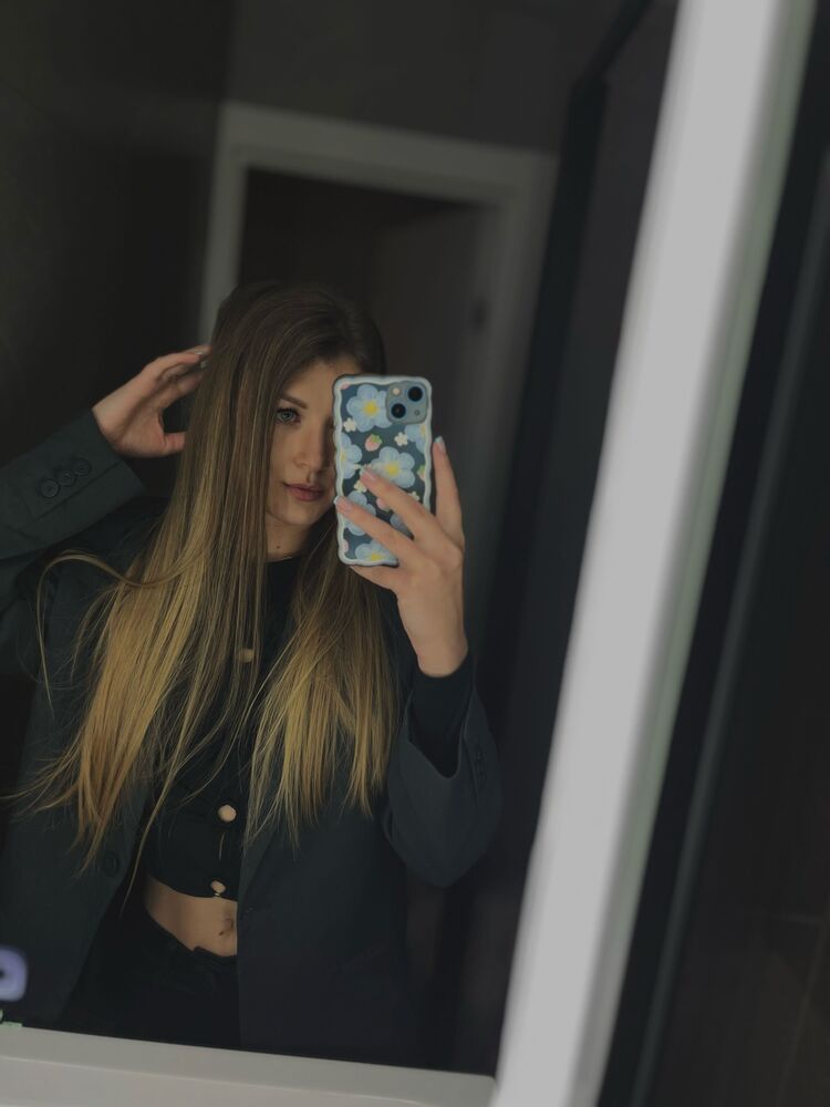  ,   , 25 ,     , c 