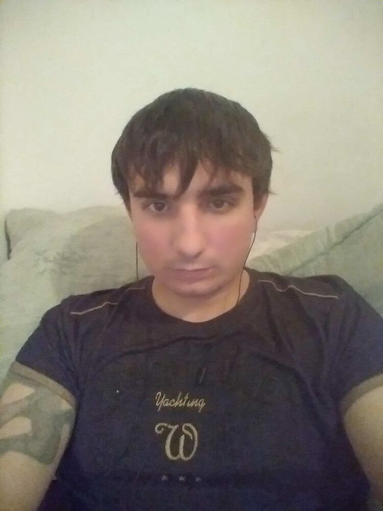  ,   , 34 ,   ,   , c 