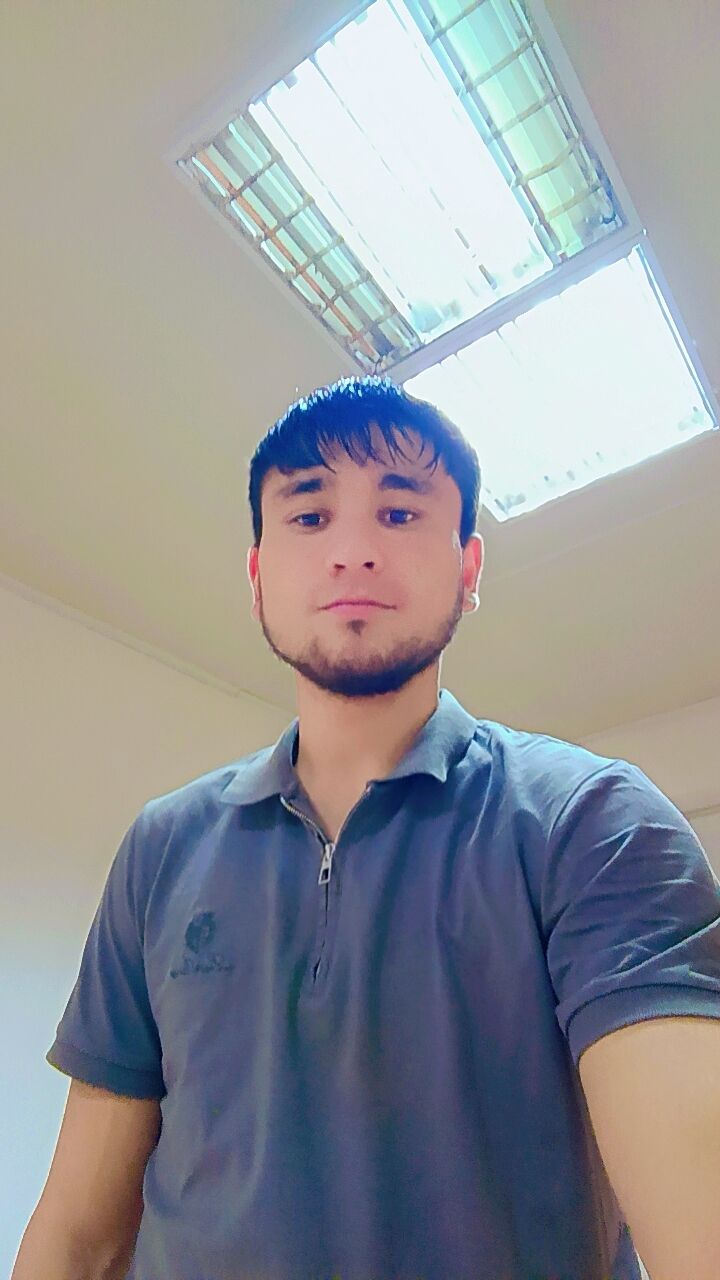  ,   Husniddin, 23 ,   ,   