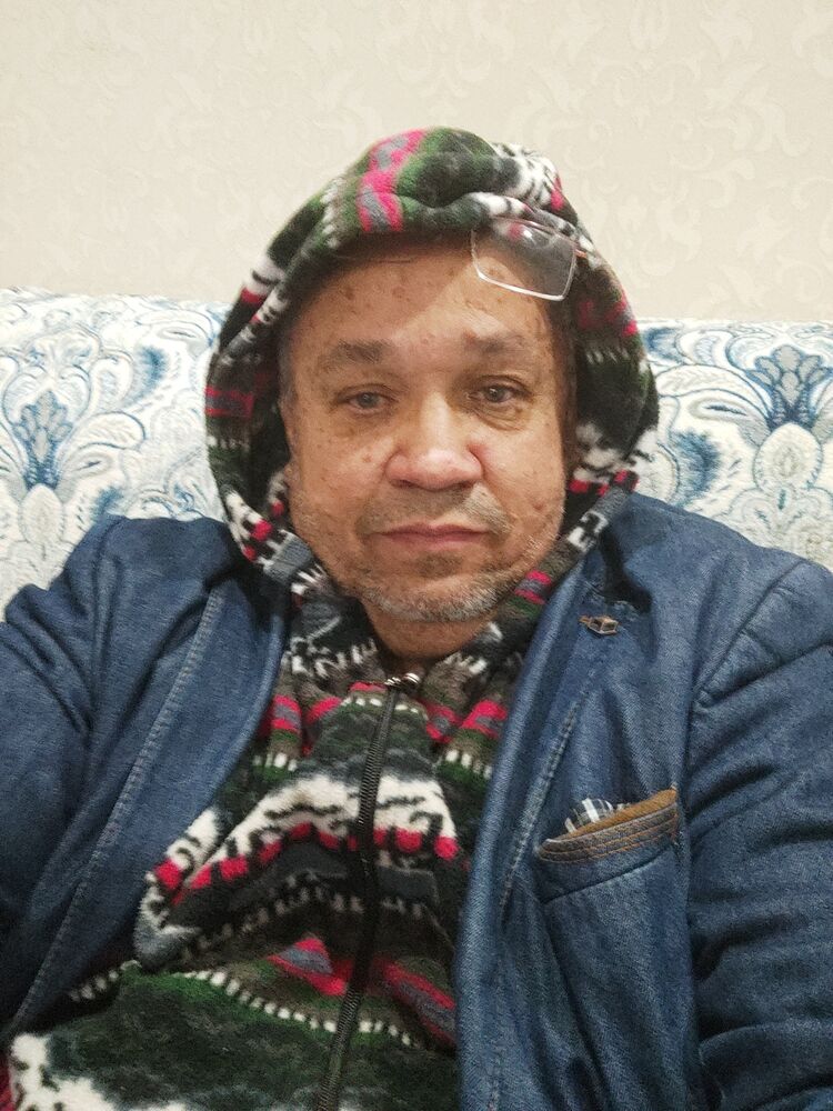  ,   , 60 ,   ,   