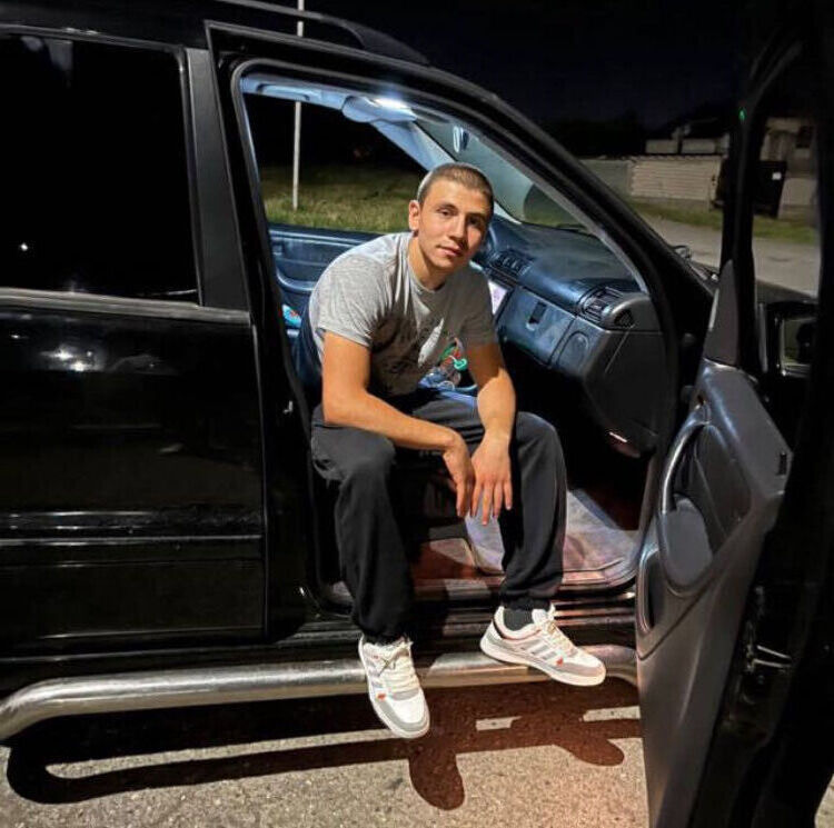 ���� 34086427 ������� German, 26 ���, ���� ���������� � �������-��-����