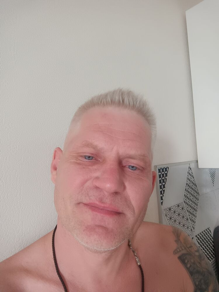 ���������� ������, ���� ������� �������, 46 ���, ������������ ��� ������, ����� � ���������