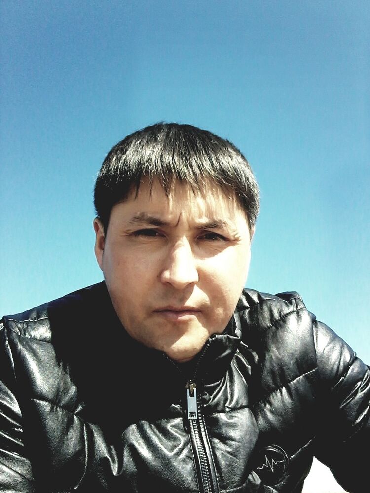 ���� 15897667 ������� ����, 39 ���, ���� ���������� � ���������