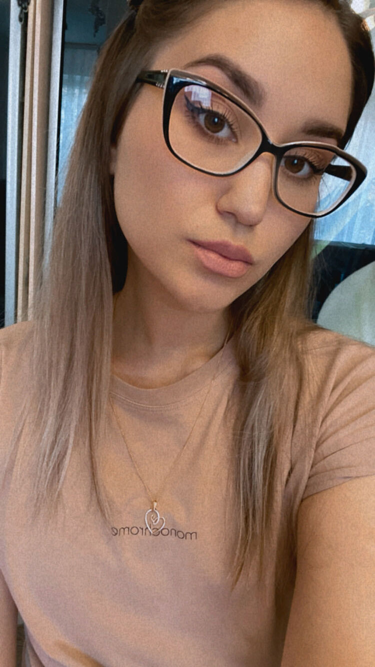 ���� 36002877 ������� ˸��, 28 ���, ���� ���������� � �����-����������