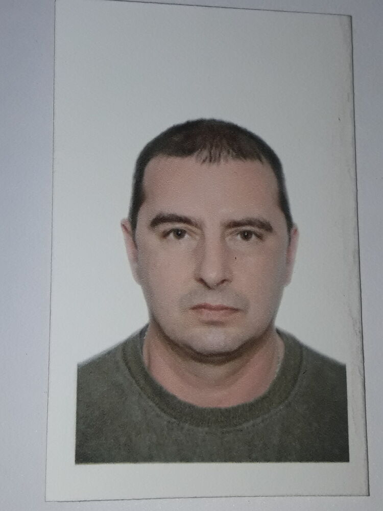  ,   , 51 ,   ,   