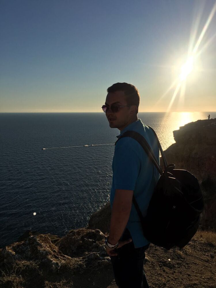 ���������� ��������, ���� ������� ������, 31 ���, ������������ ��� ������, ����� � ���������, ���������