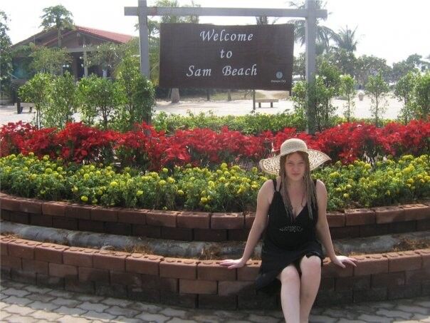 ���� 6175407 ������� Jolly, 37 ���, ���� ���������� � ��������