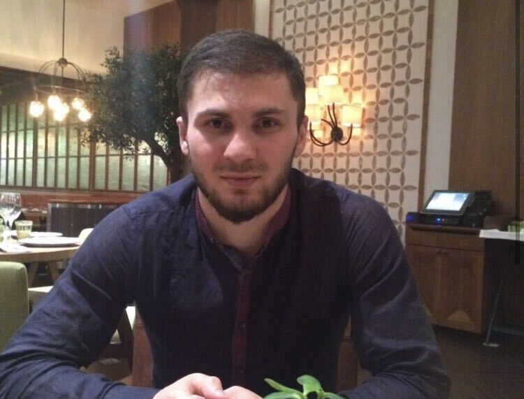 ���� 32199397 ������� ������, 39 ���, ���� ���������� � ������