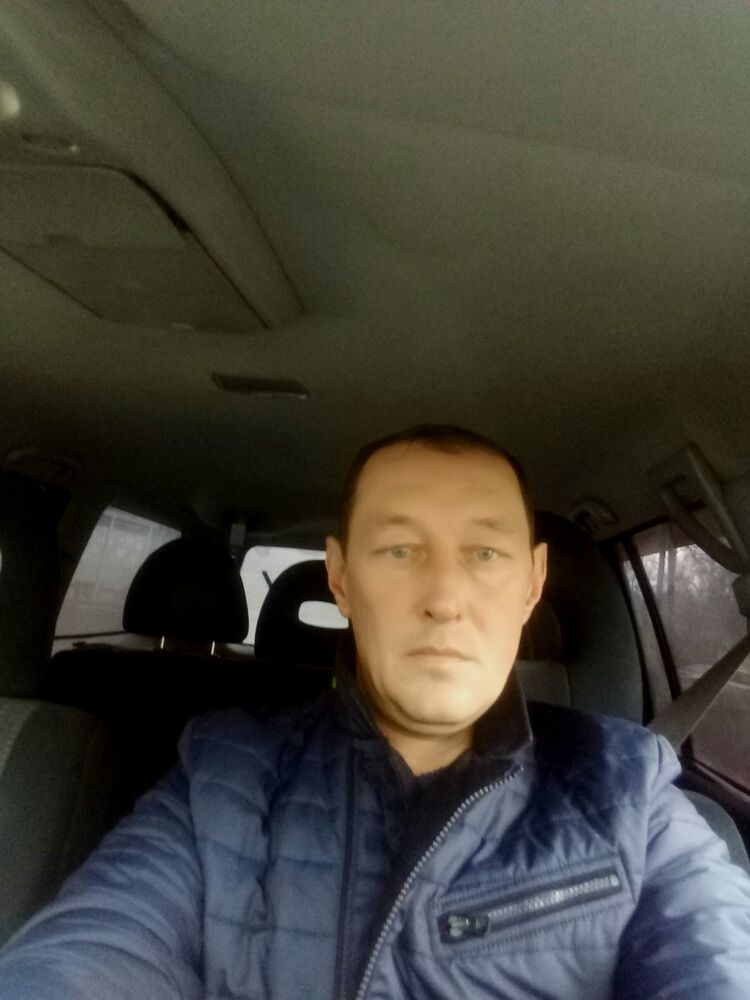  ,   , 48 ,   