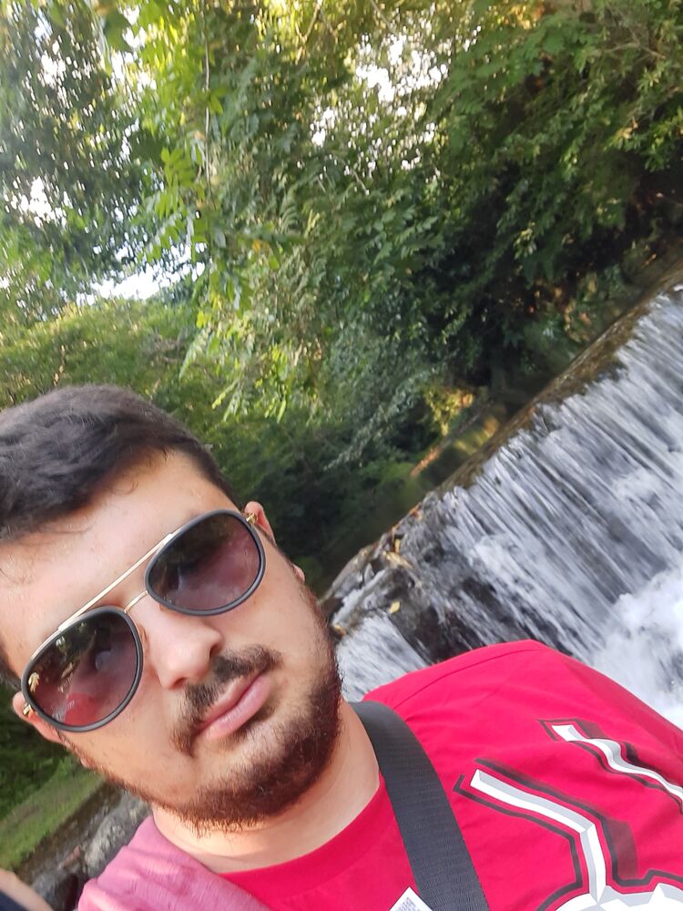  ,   Merdan, 28 ,   ,   