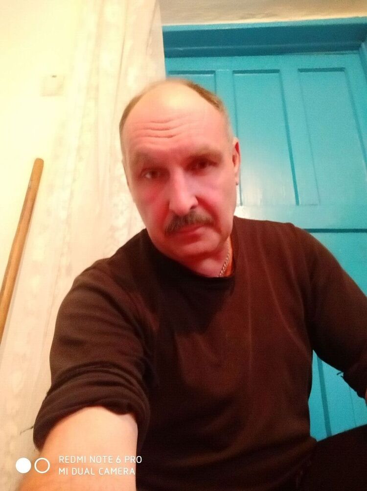 ���� 24114147 ������� ���������, 53 ����, ���� ���������� � �������������