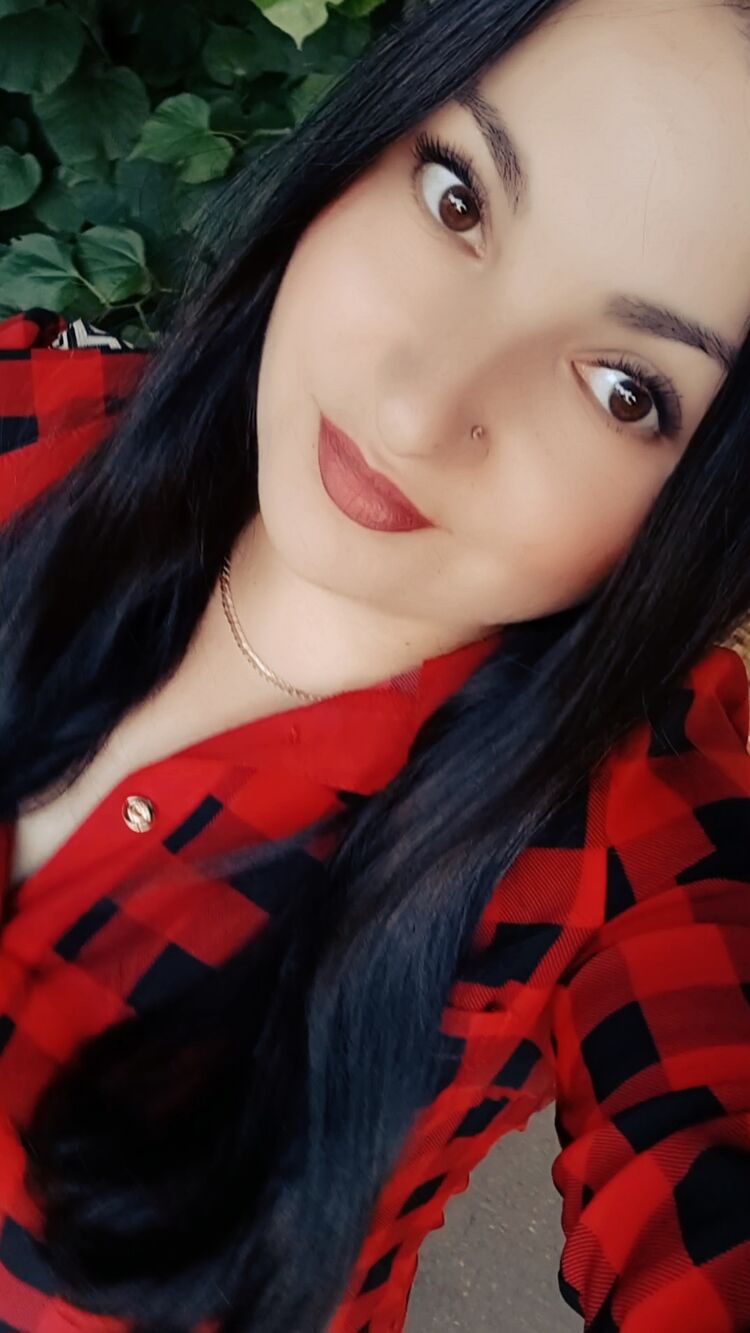 ���������� ������, ���� ������� ���, 37 ���, ������������ ��� ����� � ���������, c�������� ���������