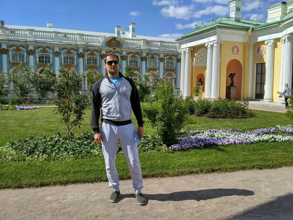  53783657  Ivan, 38 ,    