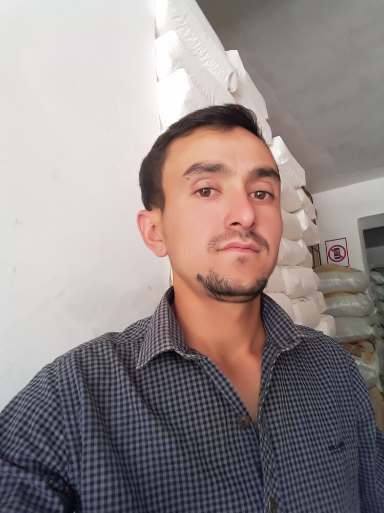 ���� 23052417 ������� �����, 32 ����, ���� ���������� � �������