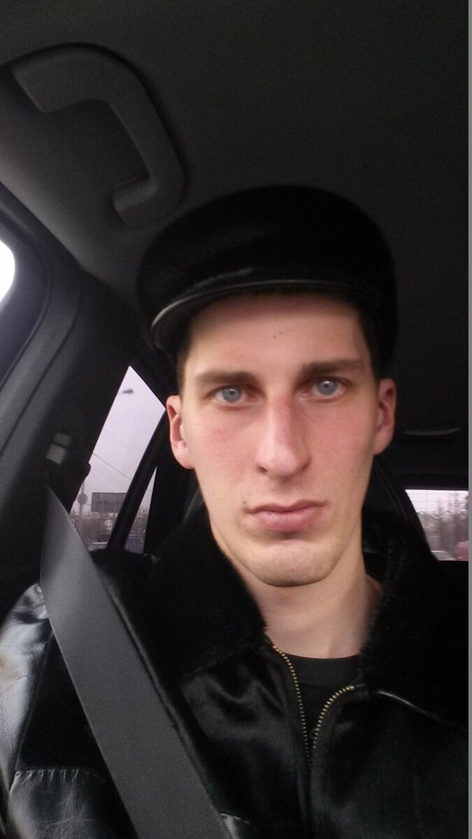 ���������� ������������, ���� ������� �������, 37 ���, ������������ ��� ������, ����� � ���������, c�������� ���������