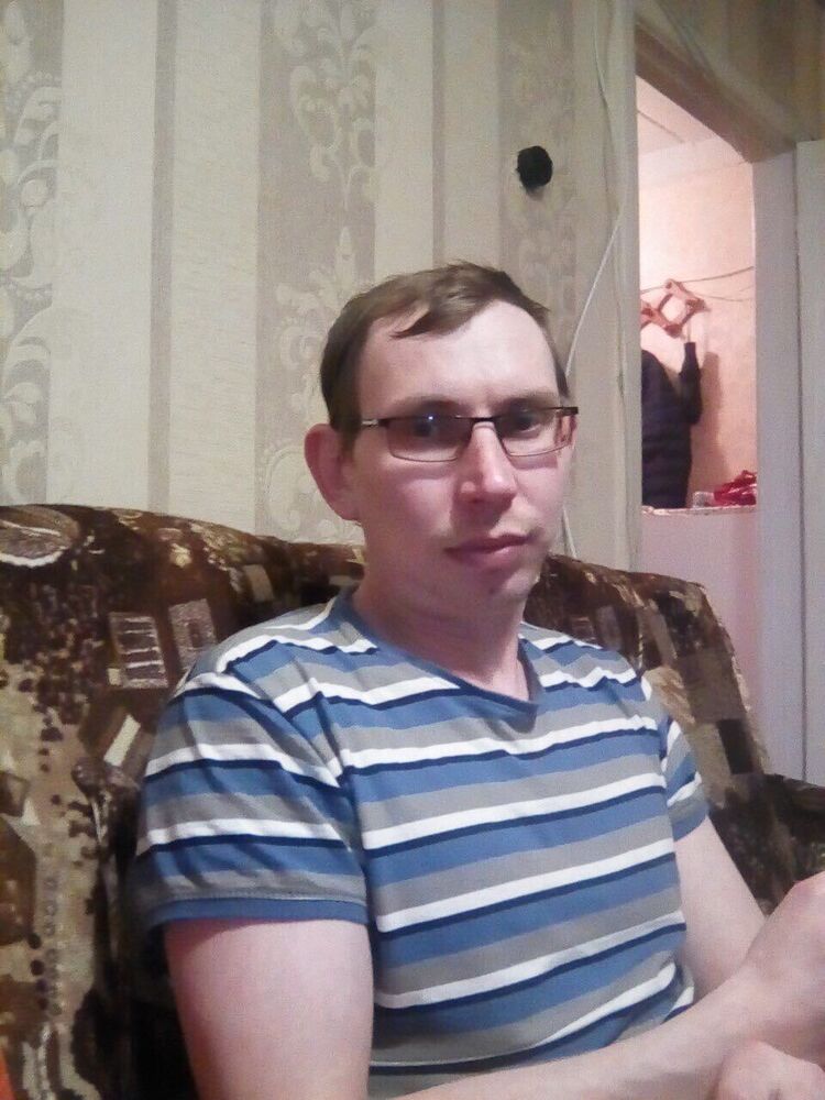 ���� 26605137 ������� �������, 42 ����, ���� ���������� � �������