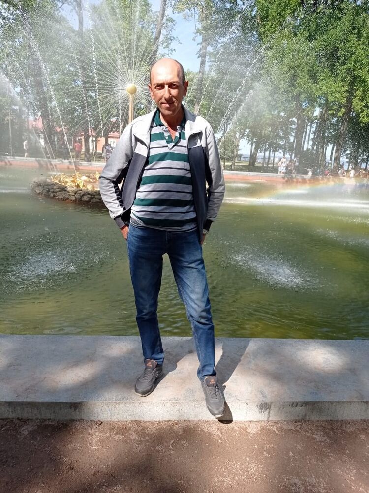 -,   , 54 ,     , c , 