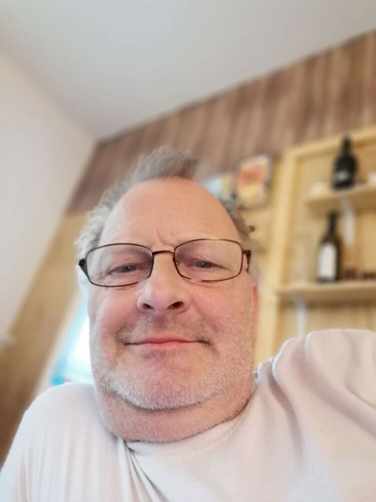 ���������� ������, ���� ������� Karsten, 63 ����, ������������ ��� ������, ����� � ���������, c�������� ���������