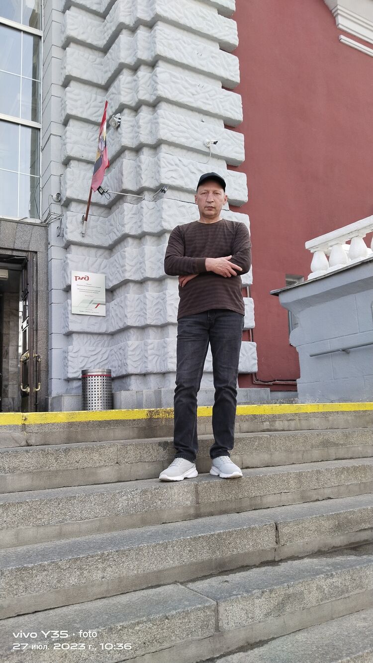 ���� 55353157 ������� ��������, 57 ���, ���� ���������� � ���������