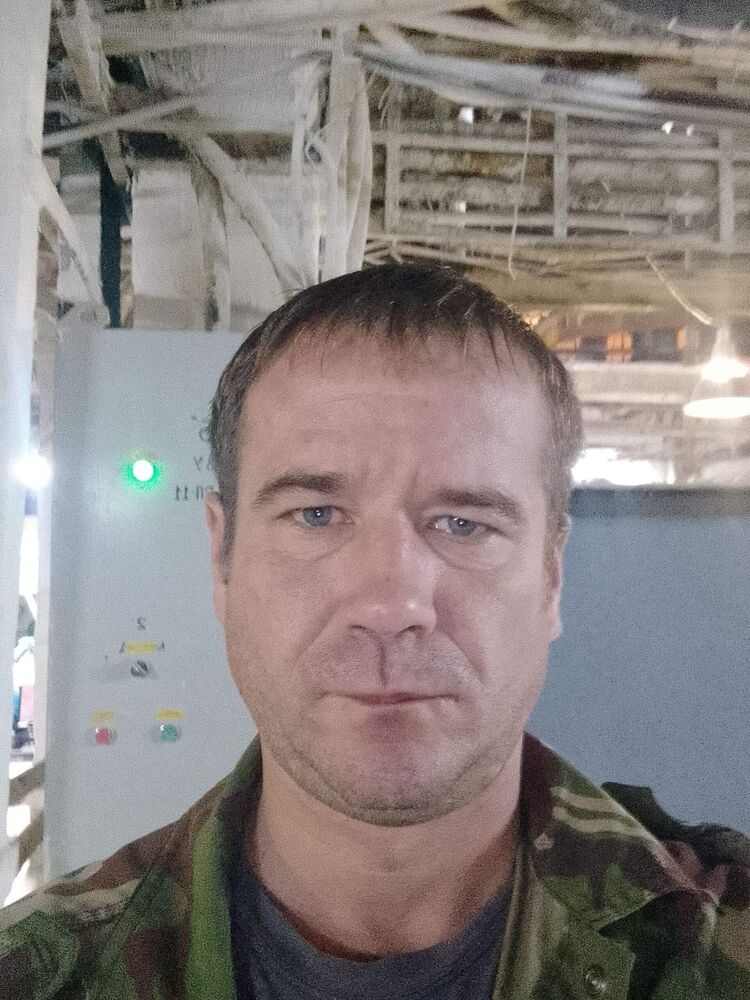  41623097  Kostya, 40 ,    