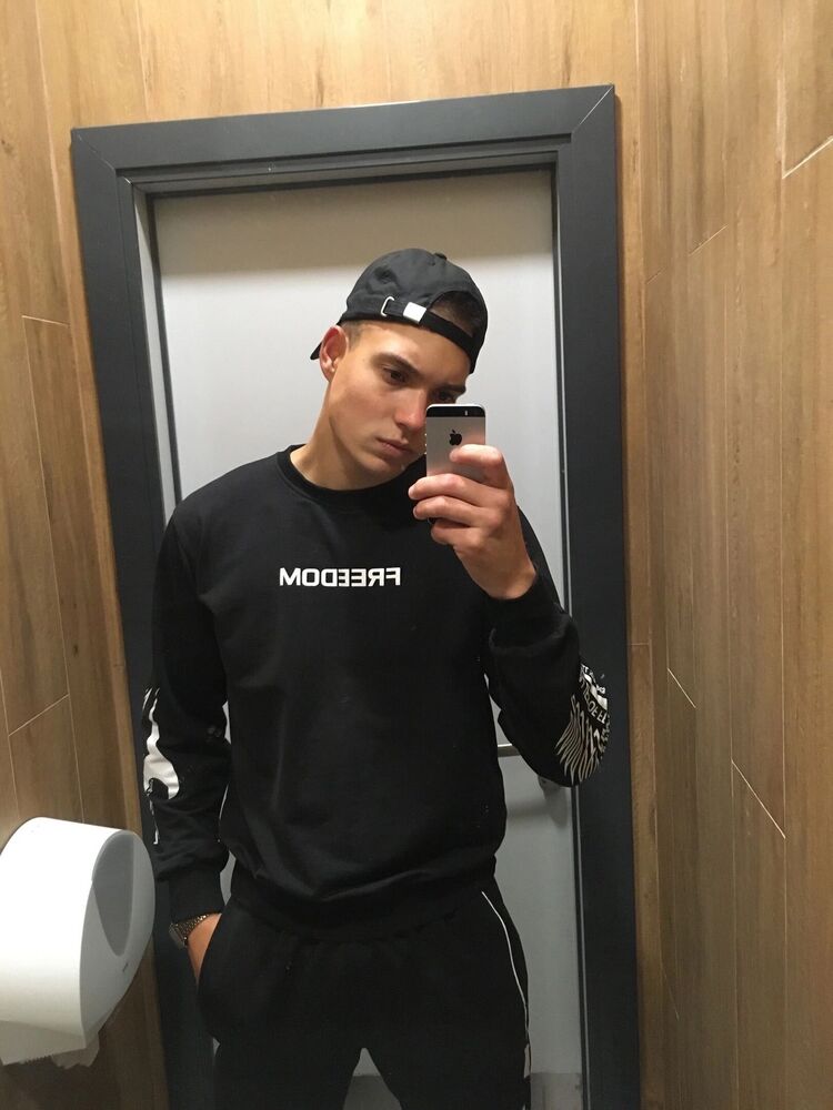 ���� 44226817 ����� ���������, 21 ���, ���� ���������� � ����������