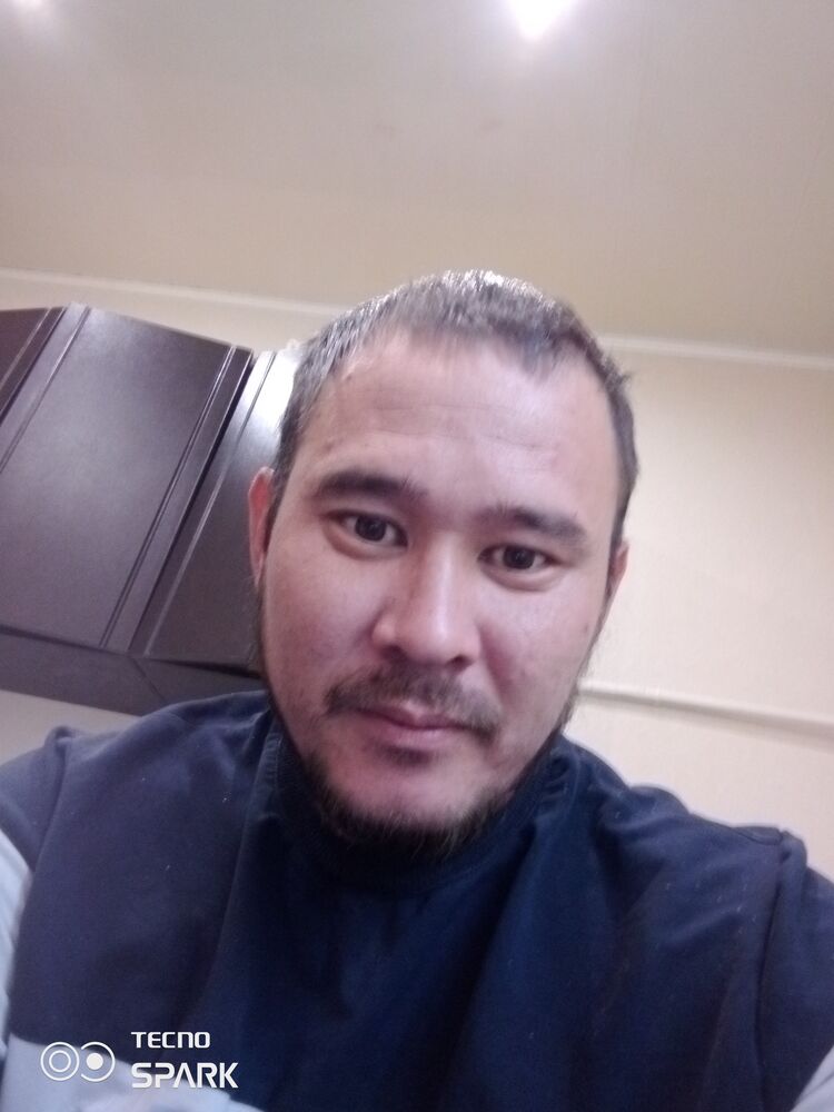  37182987  , 32 ,    