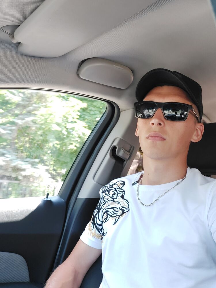 ���� 44972337 ������� ���������, 31 ���, ���� ���������� � ��������