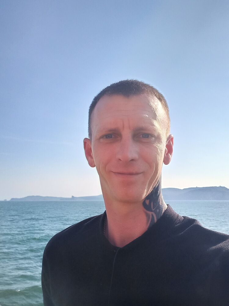 ���������� �������������-����������, ���� ������� �������, 32 ����, ������������ ��� ������, ����� � ���������, c�������� ���������