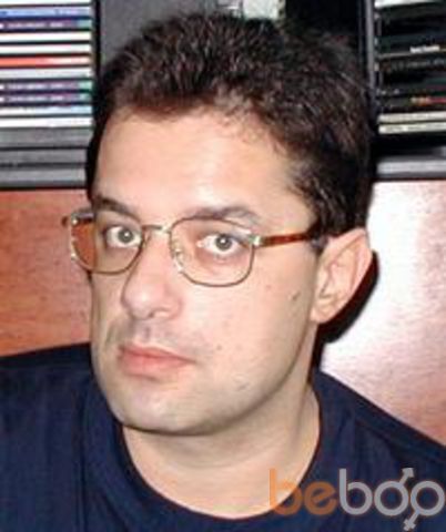  1056667  Timur, 39 ,    