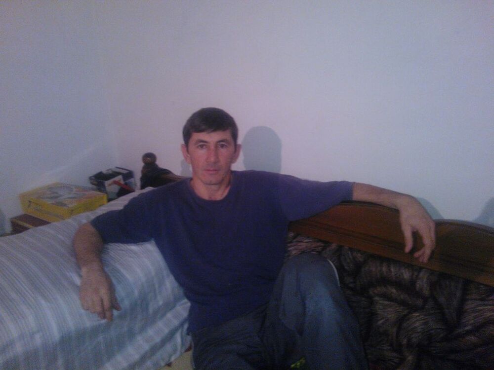  ,   , 52 ,   