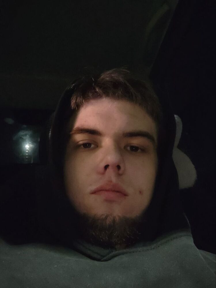 ���� 53737447 ����� ����������, 22 ����, ���� ���������� � ����������