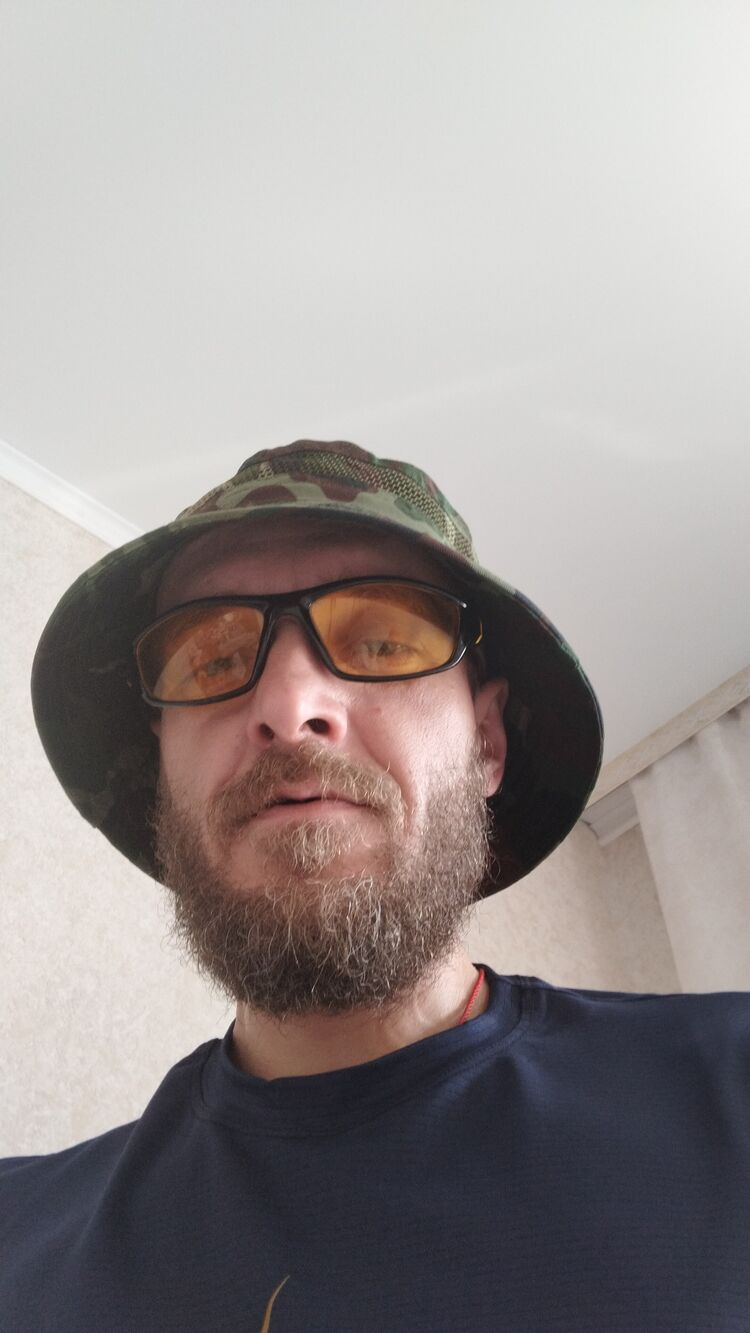  51768067  , 39 ,    