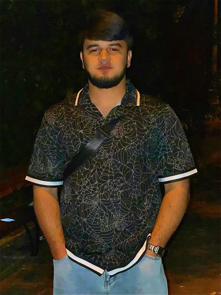  ,   , 24 ,   ,   , c , 