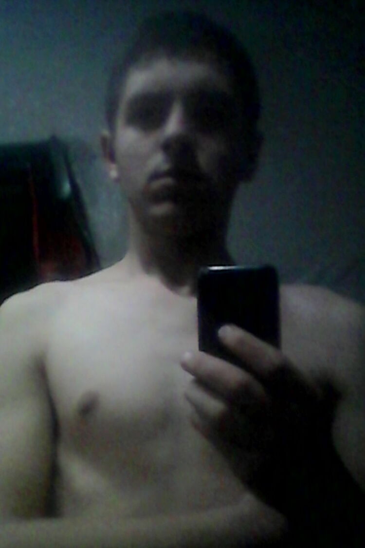  10587187  , 27 ,    