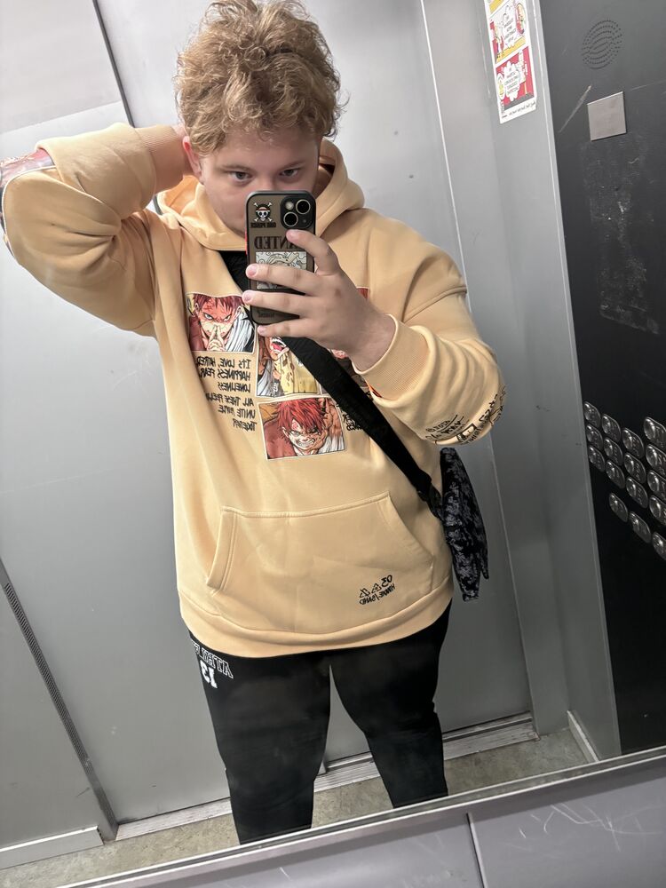 ���������� ������, ���� ����� �����, 21 ���, ������������ ��� ������, ����� � ���������